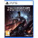 Игра Terminator: Resistance Enhanced [PS5, русские субтитры] в Подольске