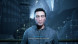 Игра Terminator: Resistance Enhanced [PS5, русские субтитры] в Подольске