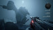Игра Terminator: Resistance Enhanced [PS5, русские субтитры] в Подольске