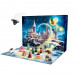 Конструктор LEGO Harry Potter 76456 Новогодний календарь, 2026 в Подольске