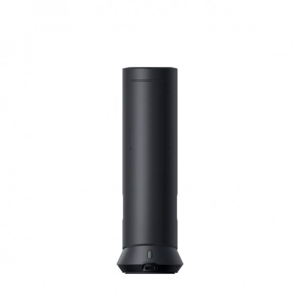 Спикерфон Insta360 Wave, Graphite Black в Подольске