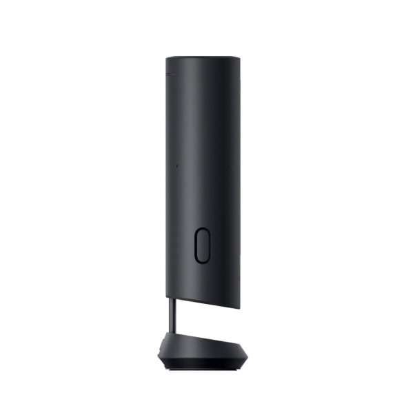 Спикерфон Insta360 Wave, Graphite Black в Подольске