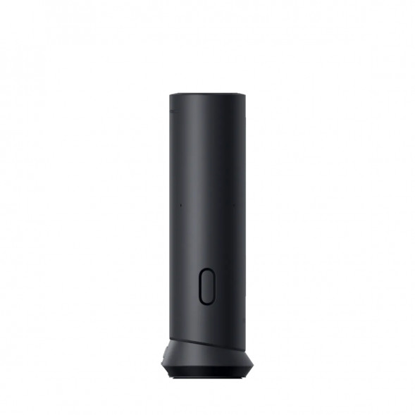 Спикерфон Insta360 Wave, Graphite Black в Подольске