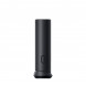 Спикерфон Insta360 Wave, Graphite Black в Подольске