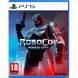 Игра RoboCop: Rogue City [PS5, русские субтитры] в Подольске