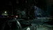 Игра RoboCop: Rogue City [PS5, русские субтитры] в Подольске
