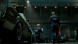 Игра RoboCop: Rogue City [PS5, русские субтитры] в Подольске