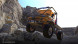 Игра Heavy Duty Challenge: The Off-Road Truck Simulator [PS5, русские субтитры] в Подольске