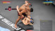 Игра UFC 4 [PS4, русские субтитры] в Подольске