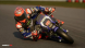 Игра MotoGP 25. Day One Edition [PS5, английская версия] в Подольске