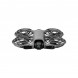 Квадрокоптер DJI Neo 2 (без пульта) в Подольске
