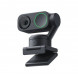 Веб-камера Insta360 Link 2 Pro, Graphite Black в Подольске