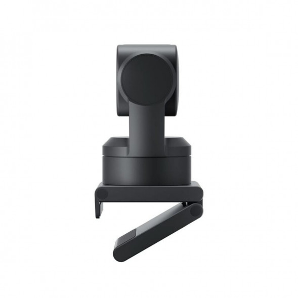 Веб-камера Insta360 Link 2 Pro, Graphite Black в Подольске