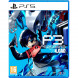 Игра Persona 3: Reload [PS5, русские субтитры] в Подольске