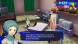 Игра Persona 3: Reload [PS5, русские субтитры] в Подольске