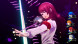 Игра Persona 3: Reload [PS5, русские субтитры] в Подольске
