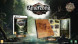 Игра Amerzone: The Explorer&amp;#039;s Legacy. 25th Anniversary Edition [PS5, русские субтитры] в Подольске