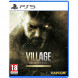 Игра Resident Evil Village Gold Edition [PS5, Русская версия] в Подольске