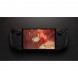 Игровая портативная консоль Valve Steam Deck OLED 512 ГБ в Подольске