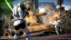 Игра Star Wars: Battlefront 2 (II) [PS4, английская версия] в Подольске