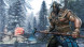 Игра For Honor [PS4, русская версия] в Подольске