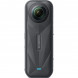 Экшн-камера Insta360 X5 Standard Bundle, Black в Подольске