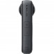 Экшн-камера Insta360 X5 Standard Bundle, Black в Подольске