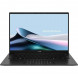 Ноутбук ASUS Zenbook 14 UM3406GA-QD132 (14&amp;quot;, OLED, AMD Ryzen AI 5 430 2ГГц, 4 ядра, 16ГБ LPDDR5x, 512ГБ SSD, AMD Radeon 840M, без ОС), черный в Подольске