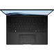 Ноутбук ASUS Zenbook 14 UM3406GA-QD132 (14&amp;quot;, OLED, AMD Ryzen AI 5 430 2ГГц, 4 ядра, 16ГБ LPDDR5x, 512ГБ SSD, AMD Radeon 840M, без ОС), черный в Подольске