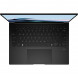Ноутбук ASUS Zenbook 14 UM3406GA-QD132 (14&amp;quot;, OLED, AMD Ryzen AI 5 430 2ГГц, 4 ядра, 16ГБ LPDDR5x, 512ГБ SSD, AMD Radeon 840M, без ОС), черный в Подольске