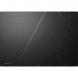 Ноутбук ASUS Zenbook 14 UM3406GA-QD132 (14&amp;quot;, OLED, AMD Ryzen AI 5 430 2ГГц, 4 ядра, 16ГБ LPDDR5x, 512ГБ SSD, AMD Radeon 840M, без ОС), черный в Подольске