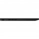 Ноутбук ASUS Zenbook 14 UM3406GA-QD132 (14&amp;quot;, OLED, AMD Ryzen AI 5 430 2ГГц, 4 ядра, 16ГБ LPDDR5x, 512ГБ SSD, AMD Radeon 840M, без ОС), черный в Подольске