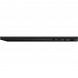 Ноутбук ASUS Zenbook 14 UM3406GA-QD132 (14&amp;quot;, OLED, AMD Ryzen AI 5 430 2ГГц, 4 ядра, 16ГБ LPDDR5x, 512ГБ SSD, AMD Radeon 840M, без ОС), черный в Подольске