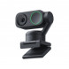 Веб-камера Insta360 Link 2 Standart Edition, Black в Подольске
