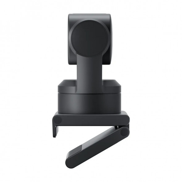 Веб-камера Insta360 Link 2 Standart Edition, Black в Подольске