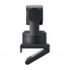 Веб-камера Insta360 Link 2 Standart Edition, Black в Подольске