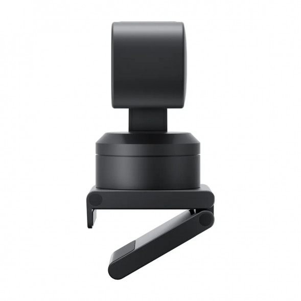 Веб-камера Insta360 Link 2 Standart Edition, Black в Подольске