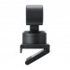 Веб-камера Insta360 Link 2 Standart Edition, Black в Подольске