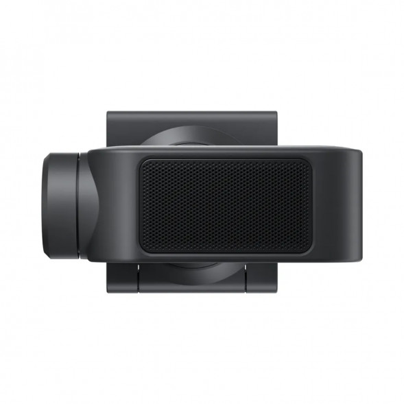 Веб-камера Insta360 Link 2 Standart Edition, Black в Подольске