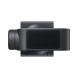 Веб-камера Insta360 Link 2 Standart Edition, Black в Подольске