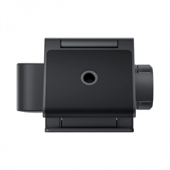 Веб-камера Insta360 Link 2 Standart Edition, Black в Подольске