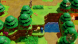 Игра The Legend of Zelda: Echoes of Wisdom [Nintendo Switch, русские субтитры] в Подольске