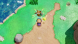 Игра The Legend of Zelda: Echoes of Wisdom [Nintendo Switch, русские субтитры] в Подольске