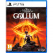 Игра The Lord of the Rings: Gollum [PS5, русские субтитры] в Подольске