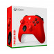 Геймпад Microsoft Xbox Series Red красный в Подольске