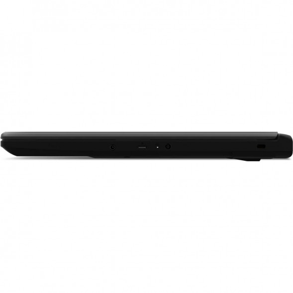 Ноутбук MSI Cyborg 15 C2WE-017XRU (15.6&amp;quot;, IPS, Intel Core 5 210H 2.2ГГц, 8 ядер, 16ГБ DDR5, 512ГБ SSD, NVIDIA GeForce RTX 5050 - 8 ГБ, без ОС), серый в Подольске