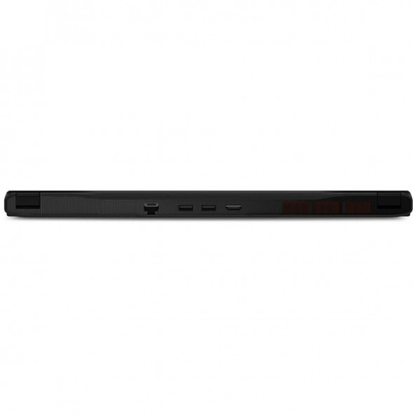 Ноутбук MSI Cyborg 15 C2WE-017XRU (15.6&amp;quot;, IPS, Intel Core 5 210H 2.2ГГц, 8 ядер, 16ГБ DDR5, 512ГБ SSD, NVIDIA GeForce RTX 5050 - 8 ГБ, без ОС), серый в Подольске