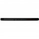 Ноутбук MSI Cyborg 15 C2WE-017XRU (15.6&amp;quot;, IPS, Intel Core 5 210H 2.2ГГц, 8 ядер, 16ГБ DDR5, 512ГБ SSD, NVIDIA GeForce RTX 5050 - 8 ГБ, без ОС), серый в Подольске
