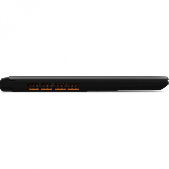 Ноутбук MSI Cyborg 15 C2WE-017XRU (15.6&amp;quot;, IPS, Intel Core 5 210H 2.2ГГц, 8 ядер, 16ГБ DDR5, 512ГБ SSD, NVIDIA GeForce RTX 5050 - 8 ГБ, без ОС), серый в Подольске