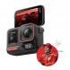 Экшн-камера Insta360 Ace Pro 2 MM93 Edition в Подольске